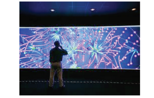 Brandenburg University Enters Renewable Energy Education & Research with a Flexible Hybrid RE System, Cottbus